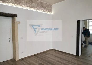 Bilocale Via Piave, Siracusa - foto 6