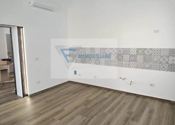 Bilocale Via Piave, Siracusa - foto 7