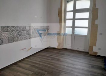 Bilocale Via Piave, Siracusa - foto 8