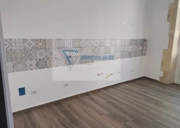 Bilocale Via Piave, Siracusa - foto 11