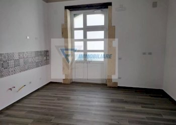 Bilocale Via Piave, Siracusa - foto 12