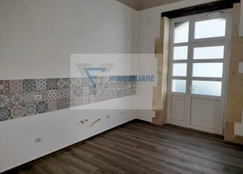 Bilocale Via Piave, Siracusa - foto 13