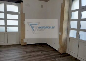 Bilocale Via Piave, Siracusa - foto 14