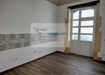 Bilocale Via Piave, Siracusa - foto 16
