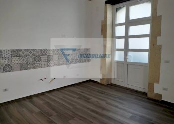 Bilocale Via Piave, Siracusa - foto 17