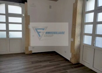 Bilocale Via Piave, Siracusa - foto 18