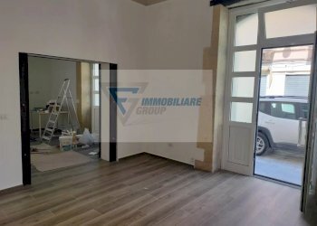 Bilocale Via Piave, Siracusa - foto 20