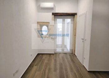 Bilocale Via Piave, Siracusa - foto 21