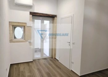 Bilocale Via Piave, Siracusa - foto 22