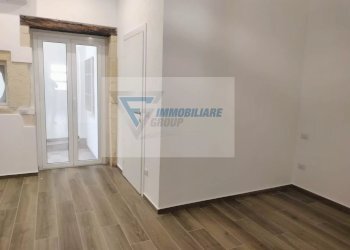 Bilocale Via Piave, Siracusa - foto 23