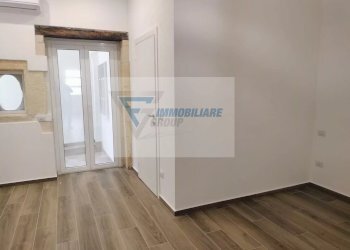 Bilocale Via Piave, Siracusa - foto 24