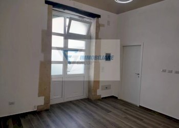 Bilocale Via Piave, Siracusa - foto 25