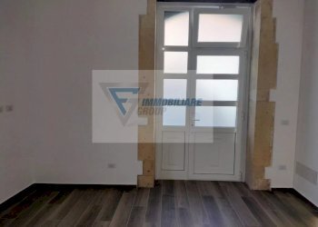 Bilocale Via Piave, Siracusa - foto 26