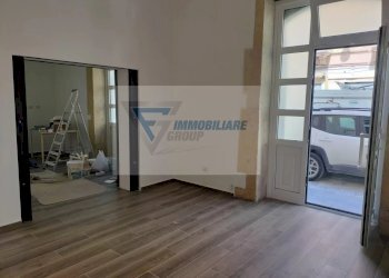 Bilocale Via Piave, Siracusa - foto 28