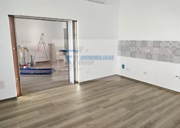 Bilocale Via Piave, Siracusa - foto 29