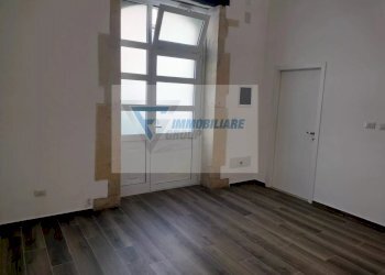 Bilocale Via Piave, Siracusa - foto 30