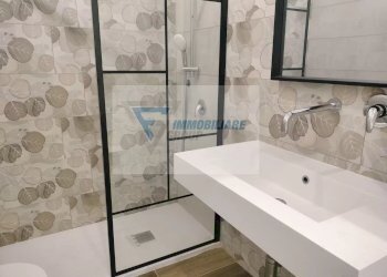 Bilocale Via Piave, Siracusa - foto 32
