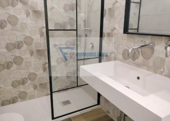 Bilocale Via Piave, Siracusa - foto 34