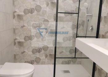 Bilocale Via Piave, Siracusa - foto 36