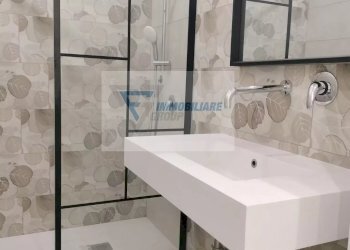 Bilocale Via Piave, Siracusa - foto 37
