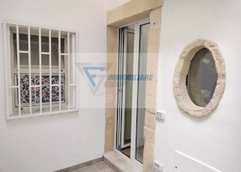 Bilocale Via Piave, Siracusa - foto 39