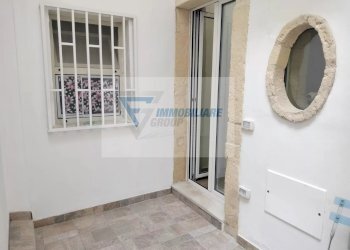 Bilocale Via Piave, Siracusa - foto 40