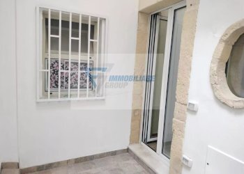 Bilocale Via Piave, Siracusa - foto 41