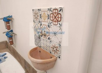 Bilocale Via Piave, Siracusa - foto 42