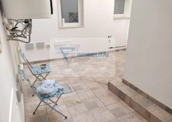 Bilocale Via Piave, Siracusa - foto 43