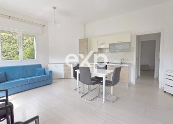 One-room apartment Ospedaletti - photo 1