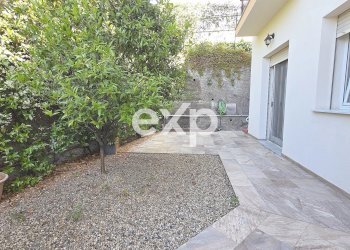 One-room apartment Ospedaletti - photo 2