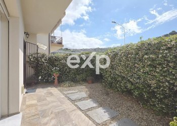 One-room apartment Ospedaletti - photo 3