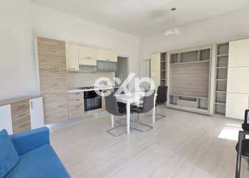 One-room apartment Ospedaletti - photo 5