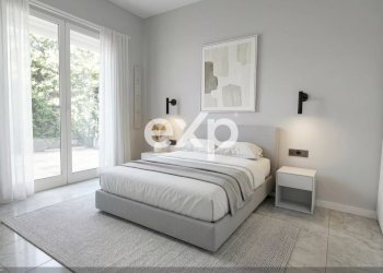 One-room apartment Ospedaletti - photo 6