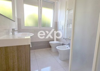 One-room apartment Ospedaletti - photo 9