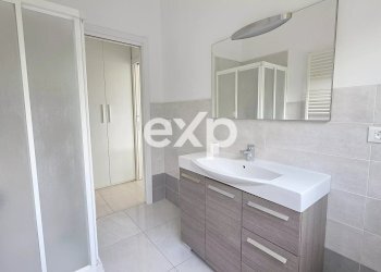 One-room apartment Ospedaletti - photo 10