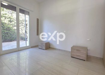 One-room apartment Ospedaletti - photo 11
