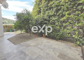 One-room apartment Ospedaletti - photo 13