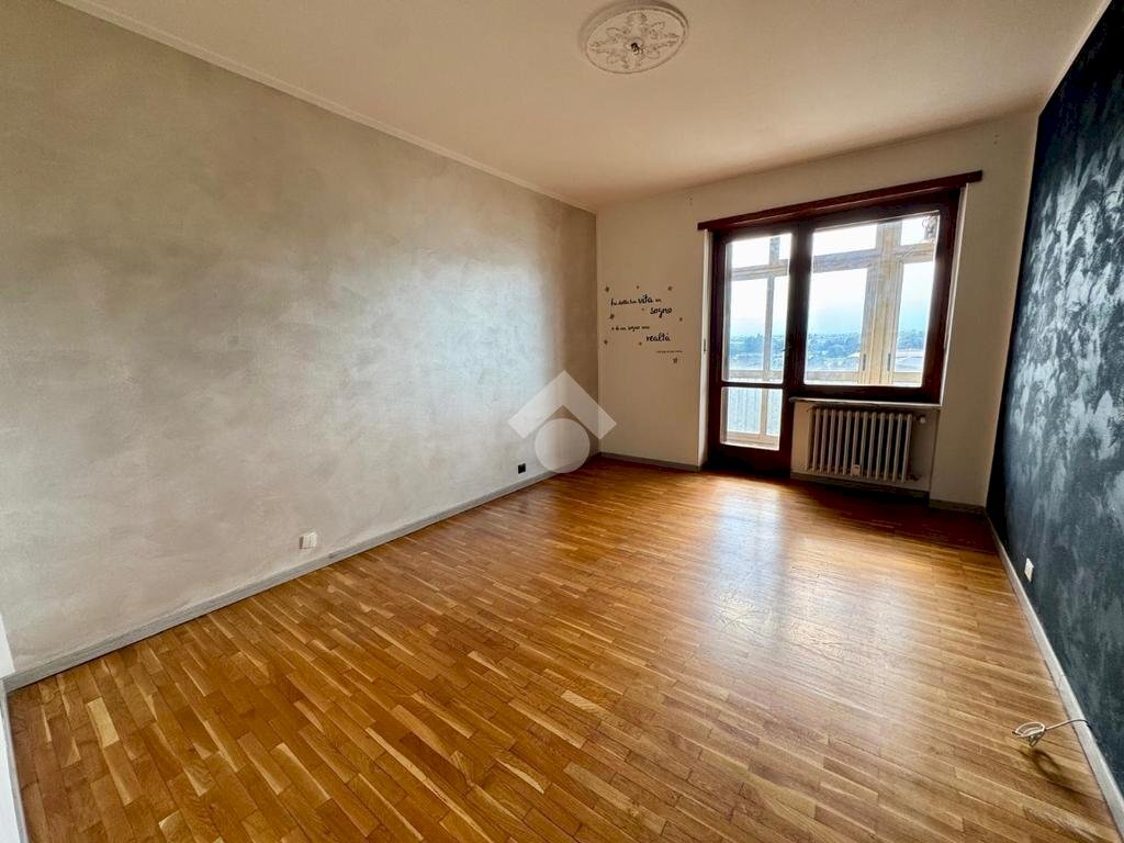 Appartamento Via Torino, Leini - foto 1