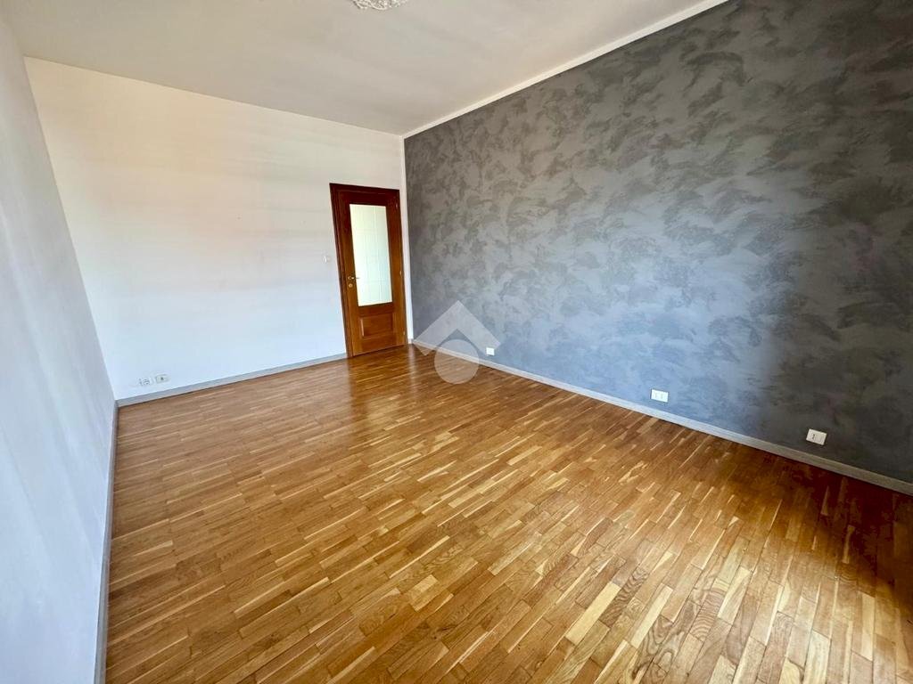 Appartamento Via Torino, Leini - foto 2