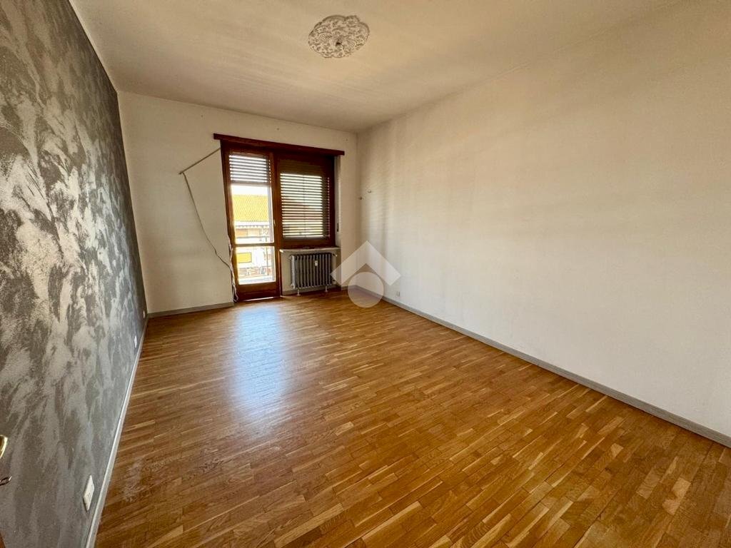Appartamento Via Torino, Leini - foto 3