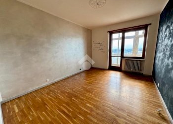 Appartamento Via Torino, Leini - foto 1