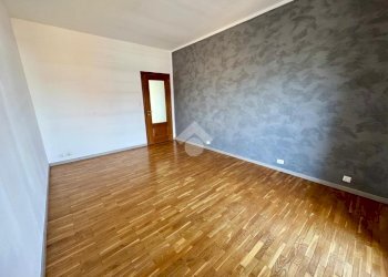 Appartamento Via Torino, Leini - foto 2