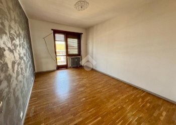 Appartamento Via Torino, Leini - foto 3