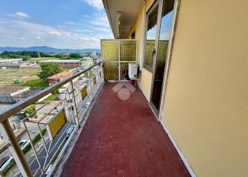 Appartamento Via Torino, Leini - foto 5