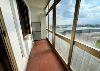 Appartamento Via Torino, Leini - foto 6