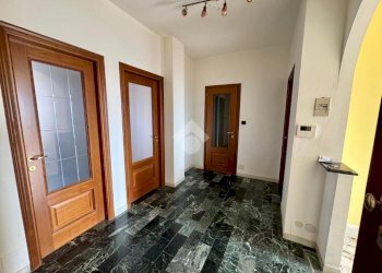 Appartamento Via Torino, Leini - foto 8
