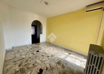 Appartamento Via Torino, Leini - foto 9