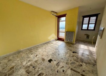Appartamento Via Torino, Leini - foto 11