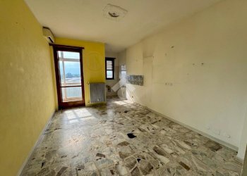 Appartamento Via Torino, Leini - foto 12